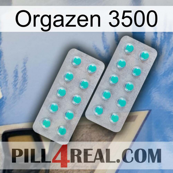 Orgazen 3500 29.jpg